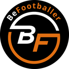 BeFootballer