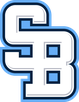 VK Slovan Bratislava